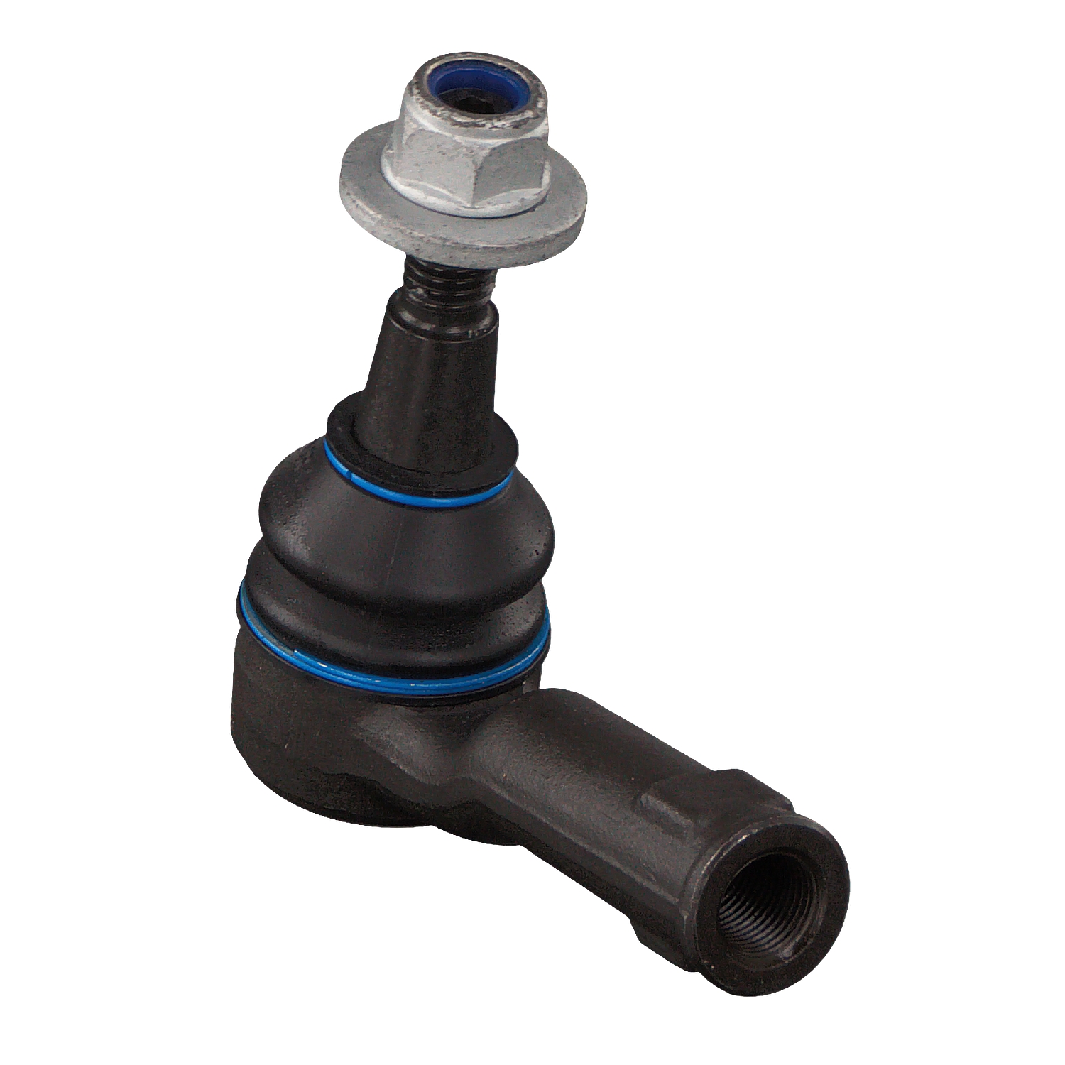 FEBI BILSTEIN Spurstangenkopf 47157