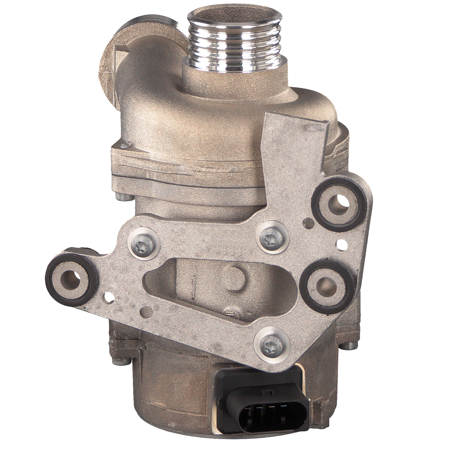 FEBI BILSTEIN Pompa acqua 47160