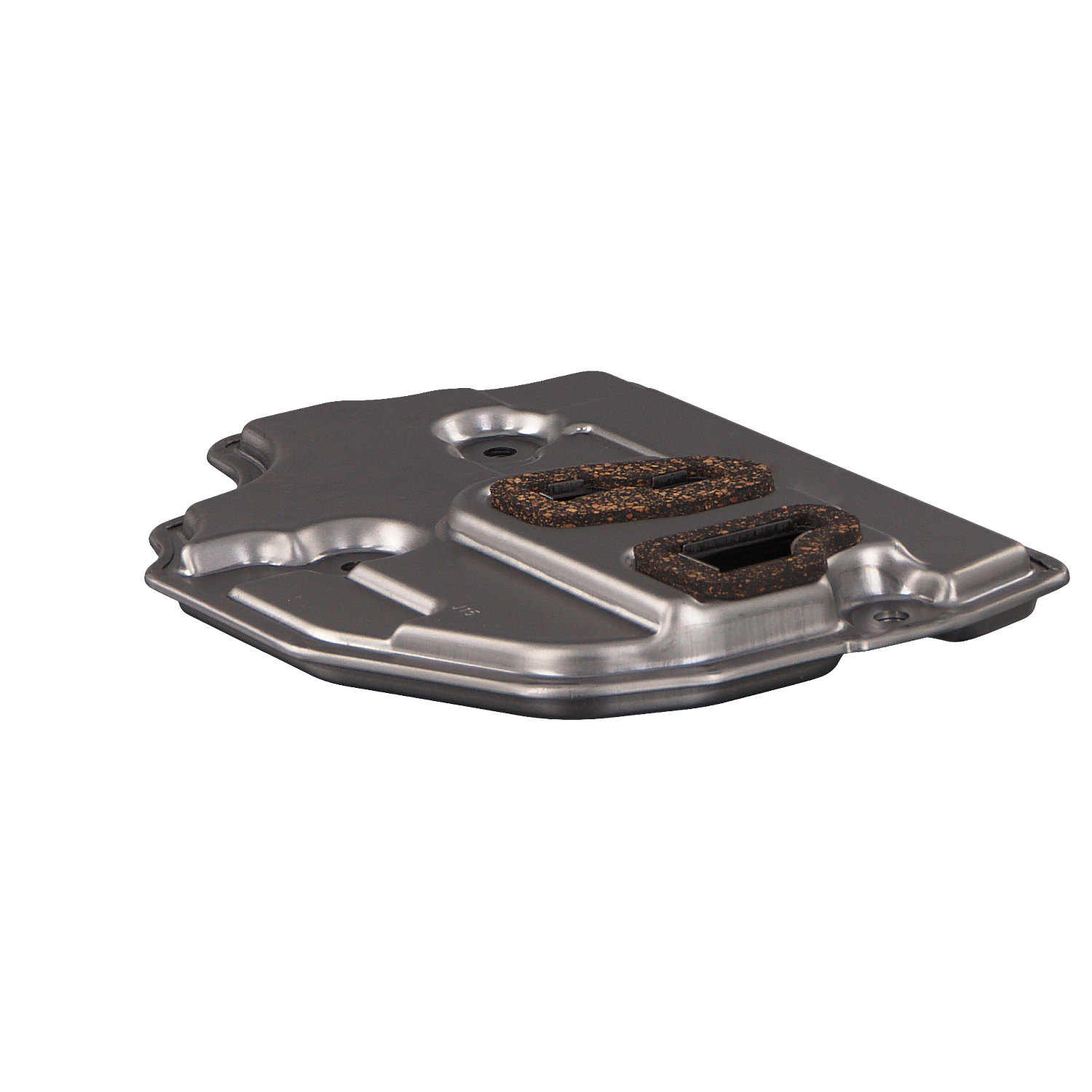 09G325429B OE FEBI BILSTEIN Filtro hidráulico, caixa de velocidades automática 47165