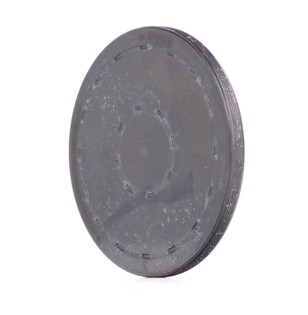 FEBI BILSTEIN Dichtung, Schaltgetriebe 47166