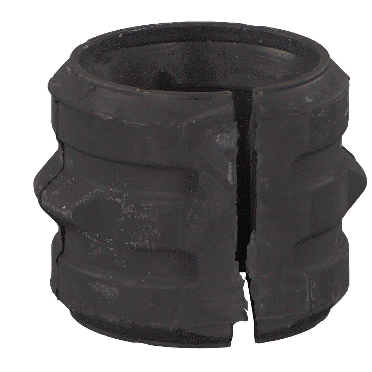 Pirkti FEBI BILSTEIN Stabilizatoriaus įvorė 47202