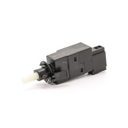 Bromsljuskontakt FEBI BILSTEIN 47204