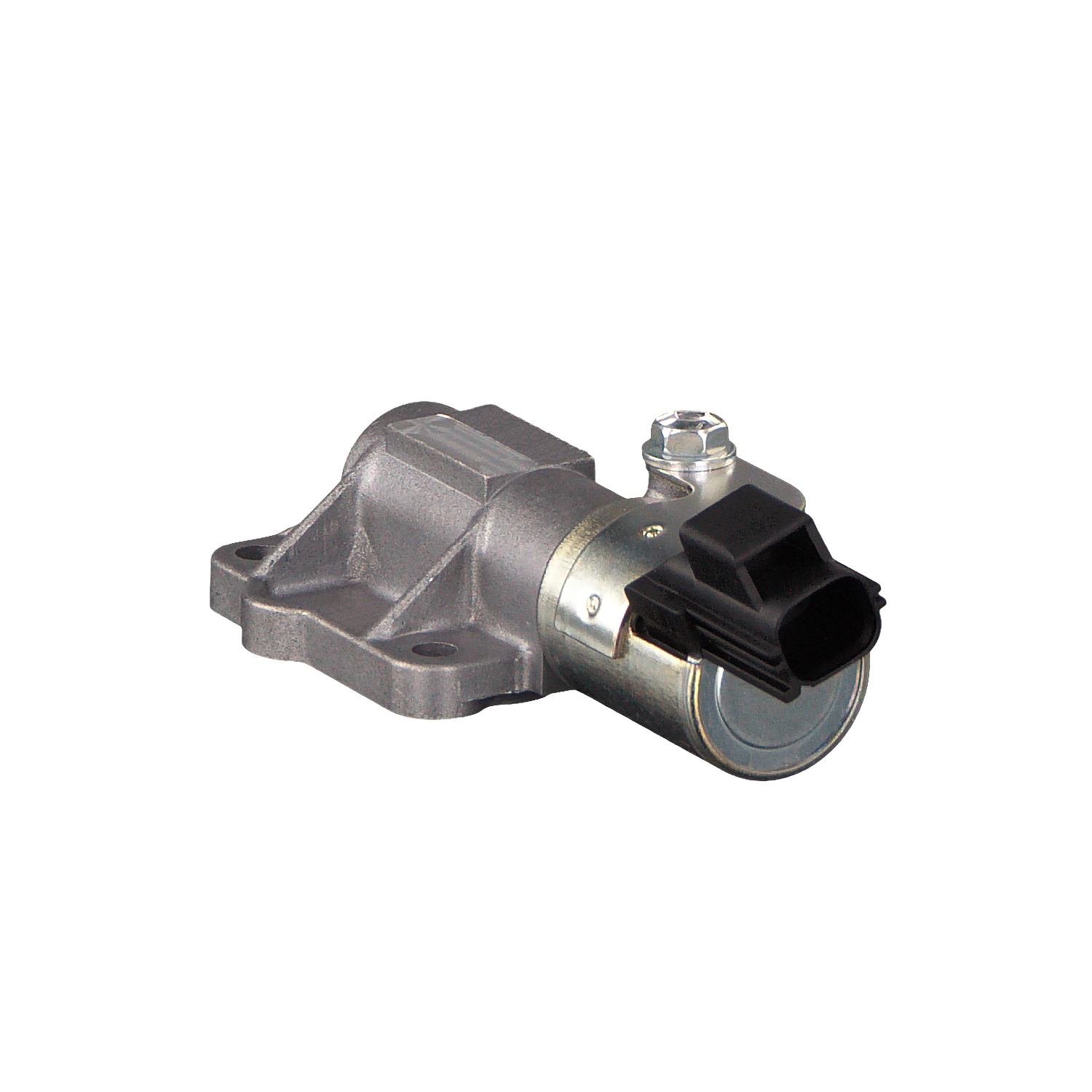FEBI BILSTEIN VVT-ventil 47275