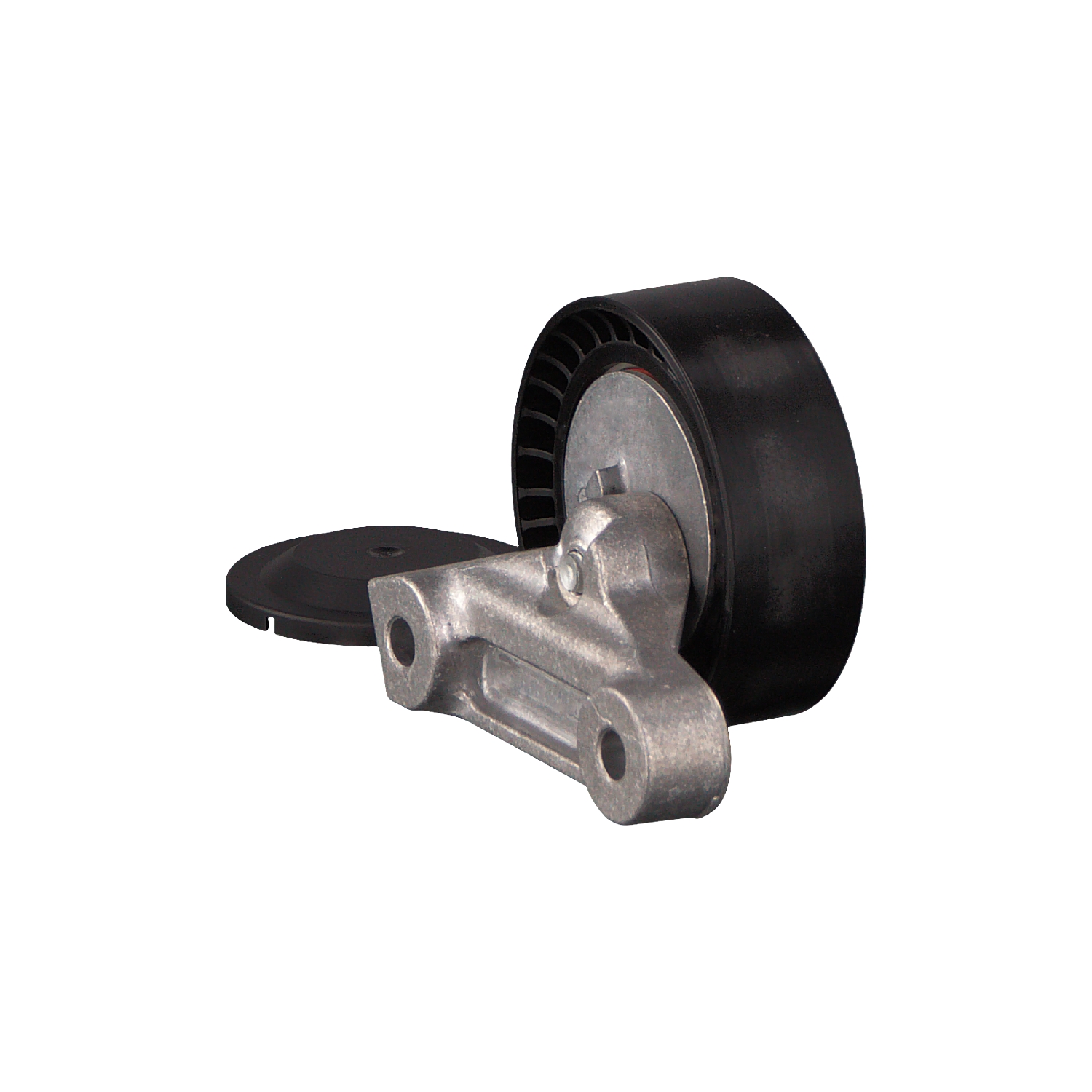 FEBI BILSTEIN Poulie, tendeur de courroie d'accessoire 47295