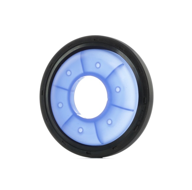 FEBI BILSTEIN Bague d'étanchéité, vilebrequin 47339