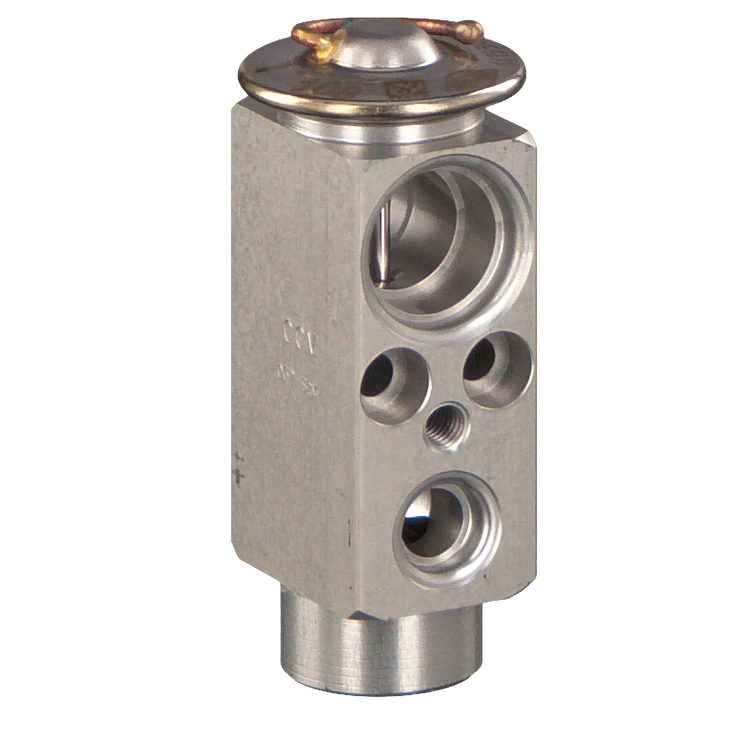 d'origine Renault KANGOO FEBI BILSTEIN Soupape de détente 47536