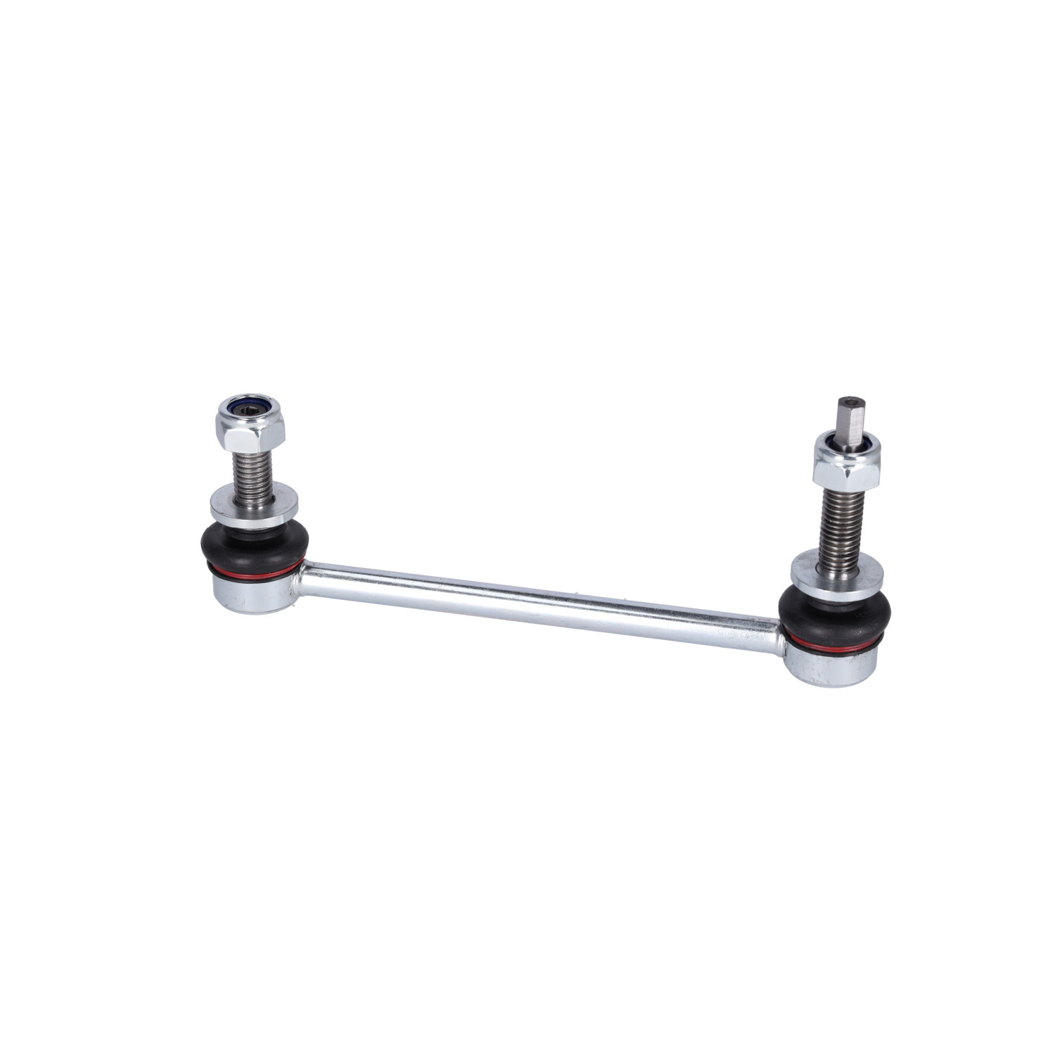 Spletna trgovina z FEBI BILSTEIN Drog / opornik, stabilizator 48001