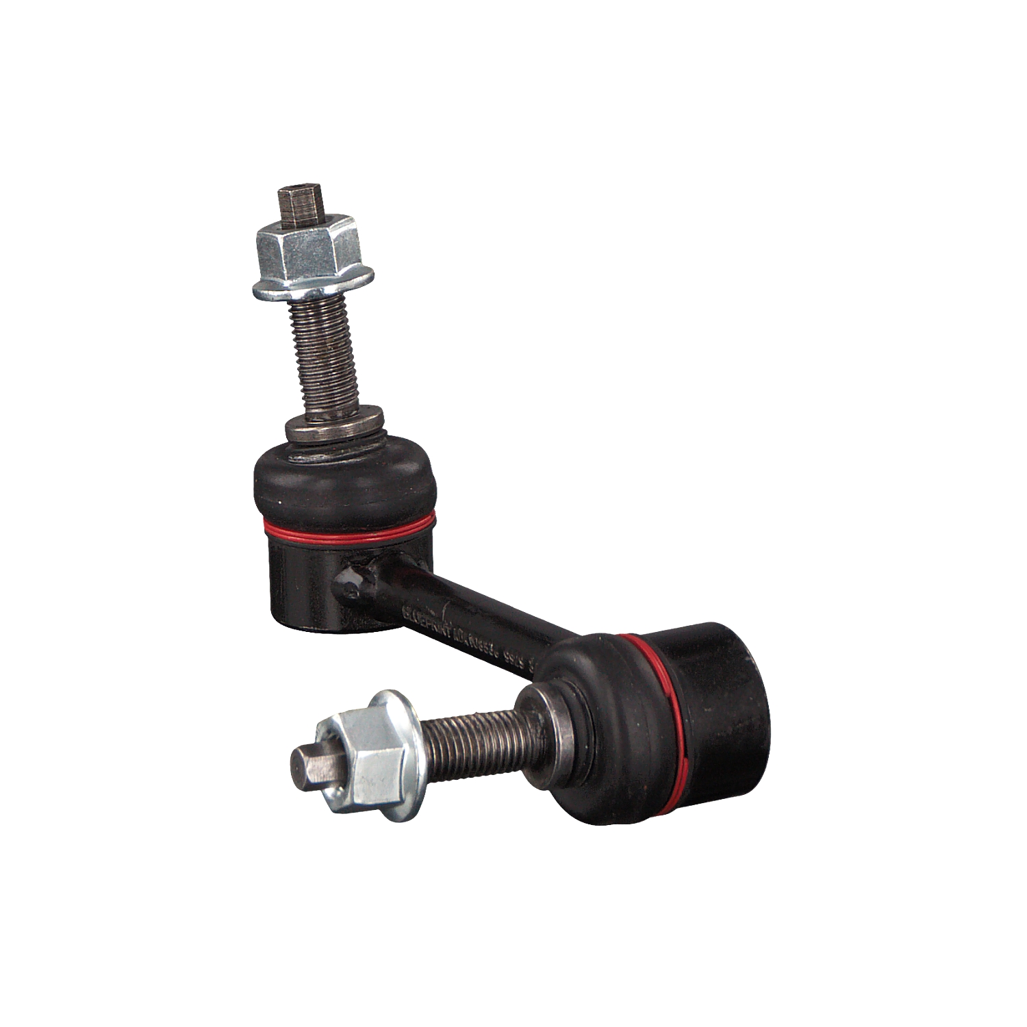 FEBI BILSTEIN Stabilisatorstag 48002