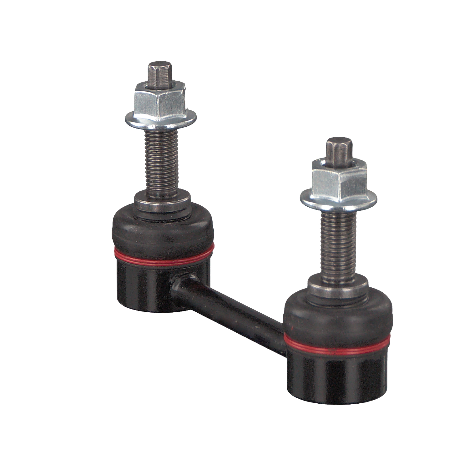 Pirkti FEBI BILSTEIN Stabilizatoriaus traukė 48004