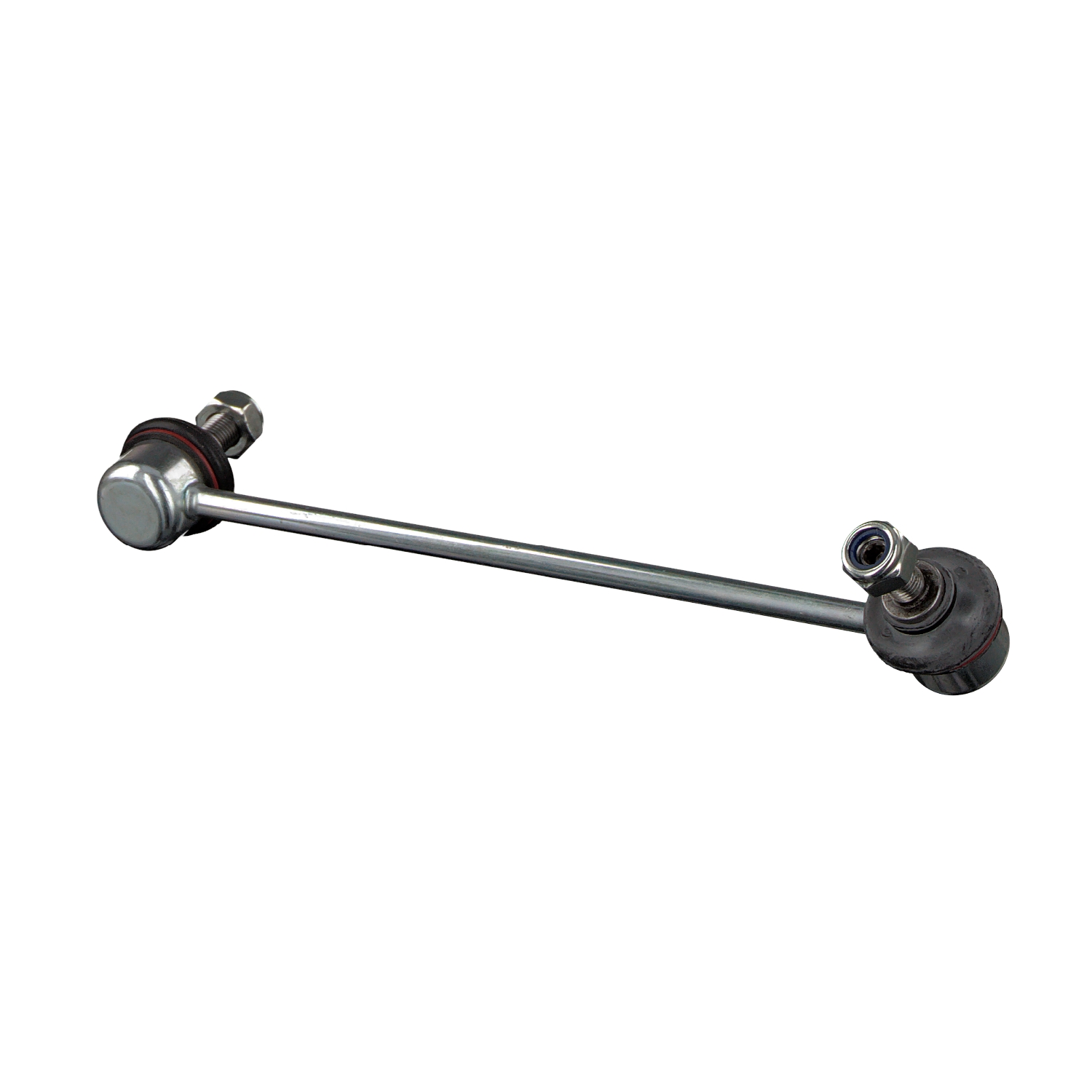 Pirkti FEBI BILSTEIN Stabilizatoriaus traukė 48016