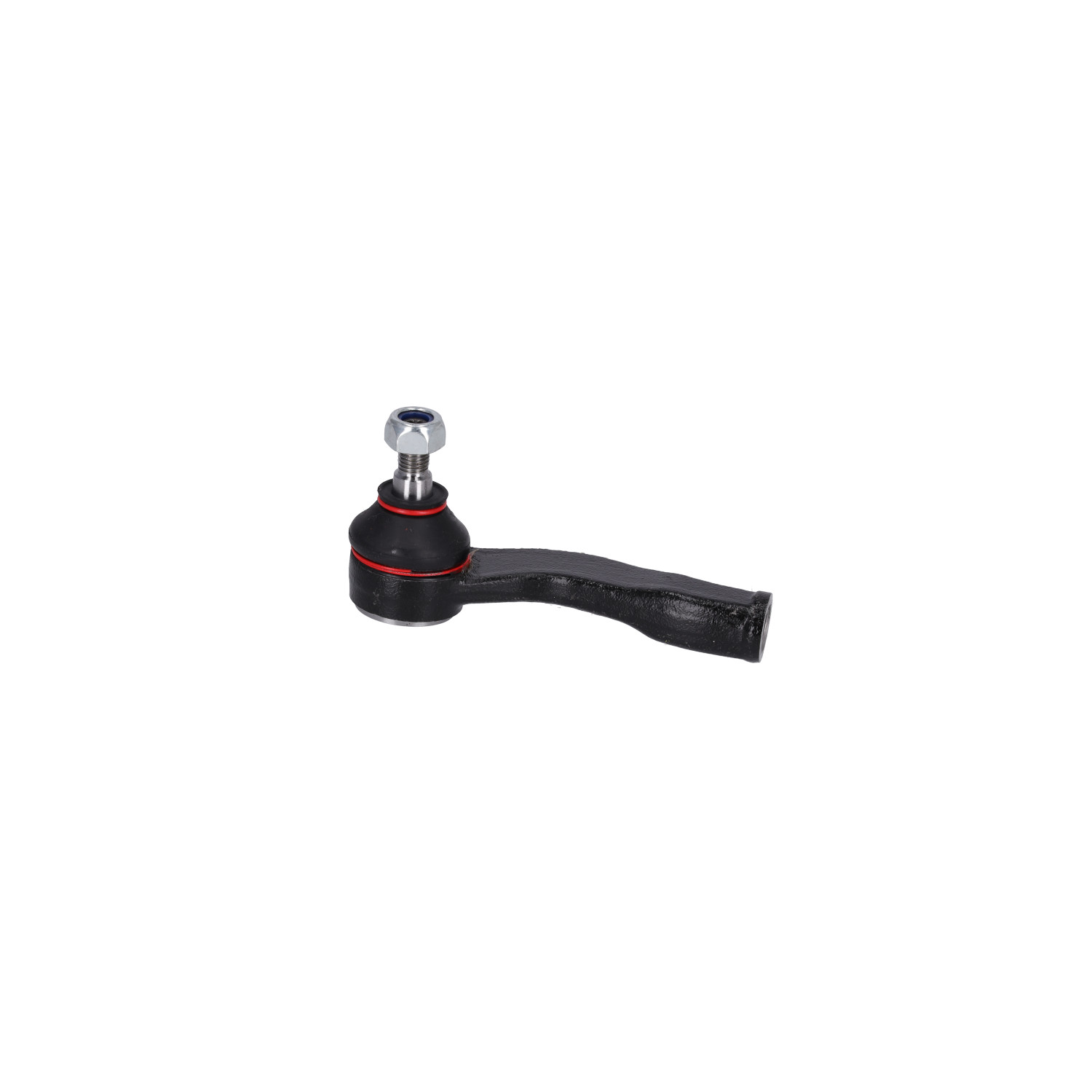 FEBI BILSTEIN Rotule de direction 48032