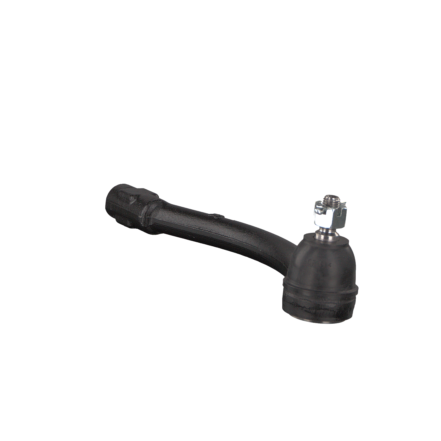 FEBI BILSTEIN Rotule de barre de connexion RIO 48061