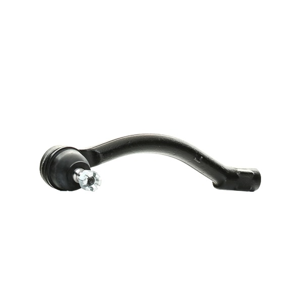 FEBI BILSTEIN 48062 ricambi Sistema sterzante KIA CEE'D