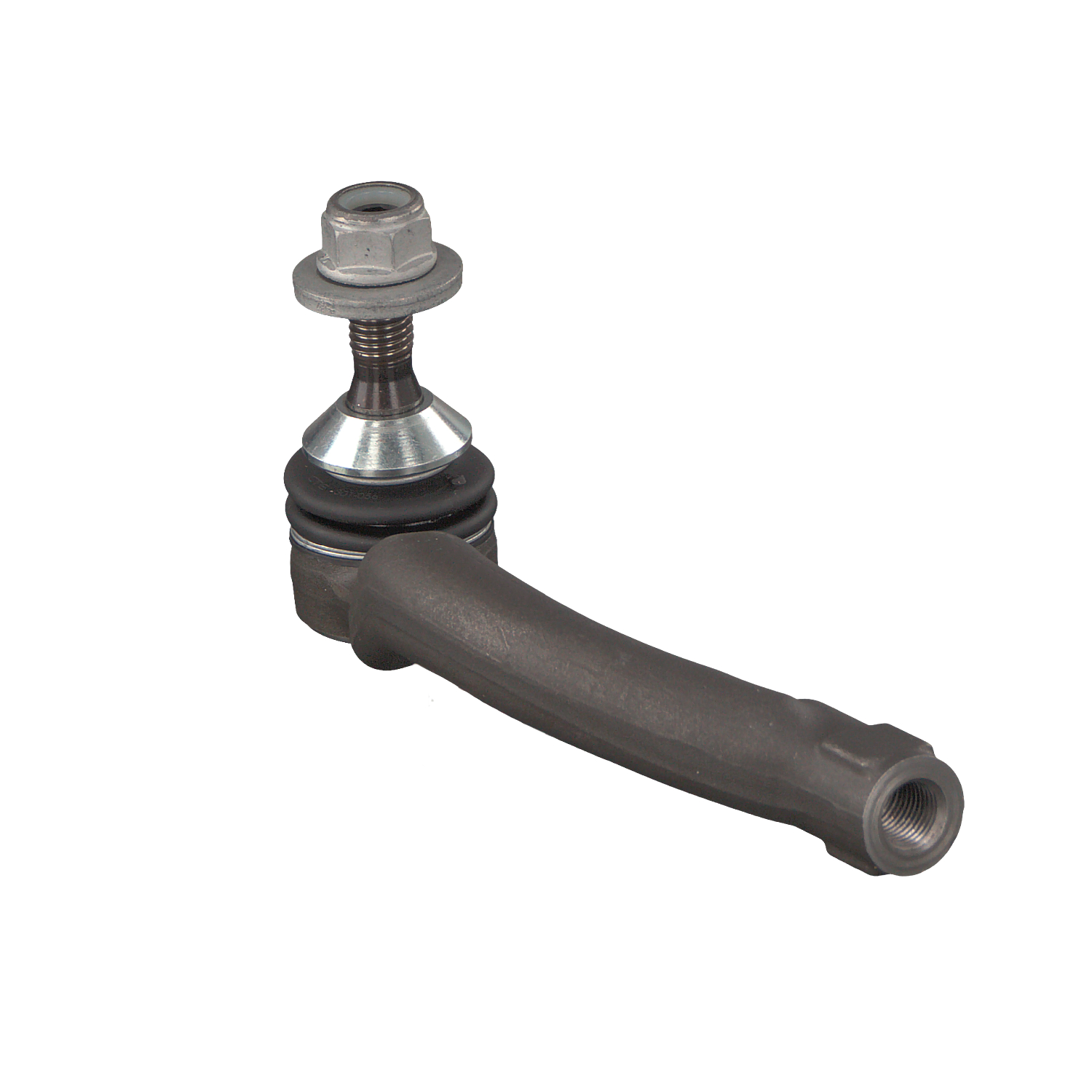 FEBI BILSTEIN Testina sterzo 48112