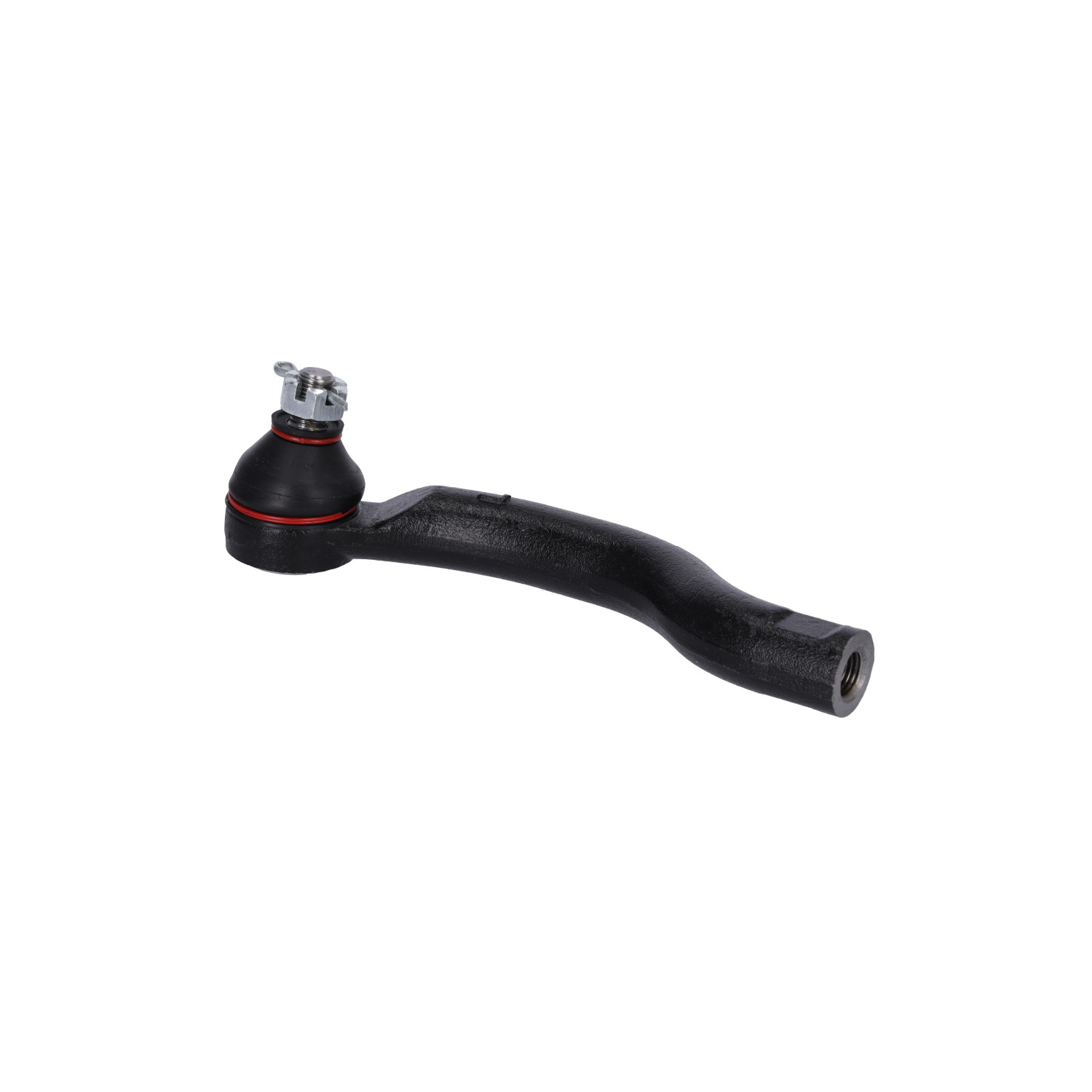 FEBI BILSTEIN Spurstangenkopf 48118