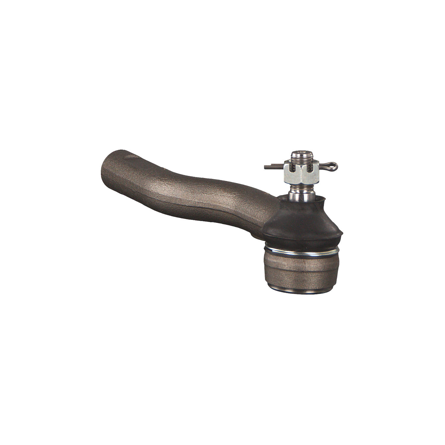 FEBI BILSTEIN Styrekugle 48119
