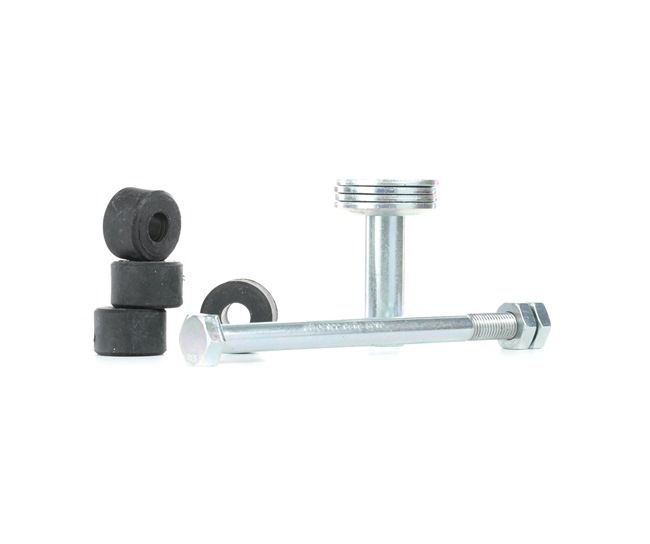 FEBI BILSTEIN 48122 Stabilisatorstang Ford RANGER 2006