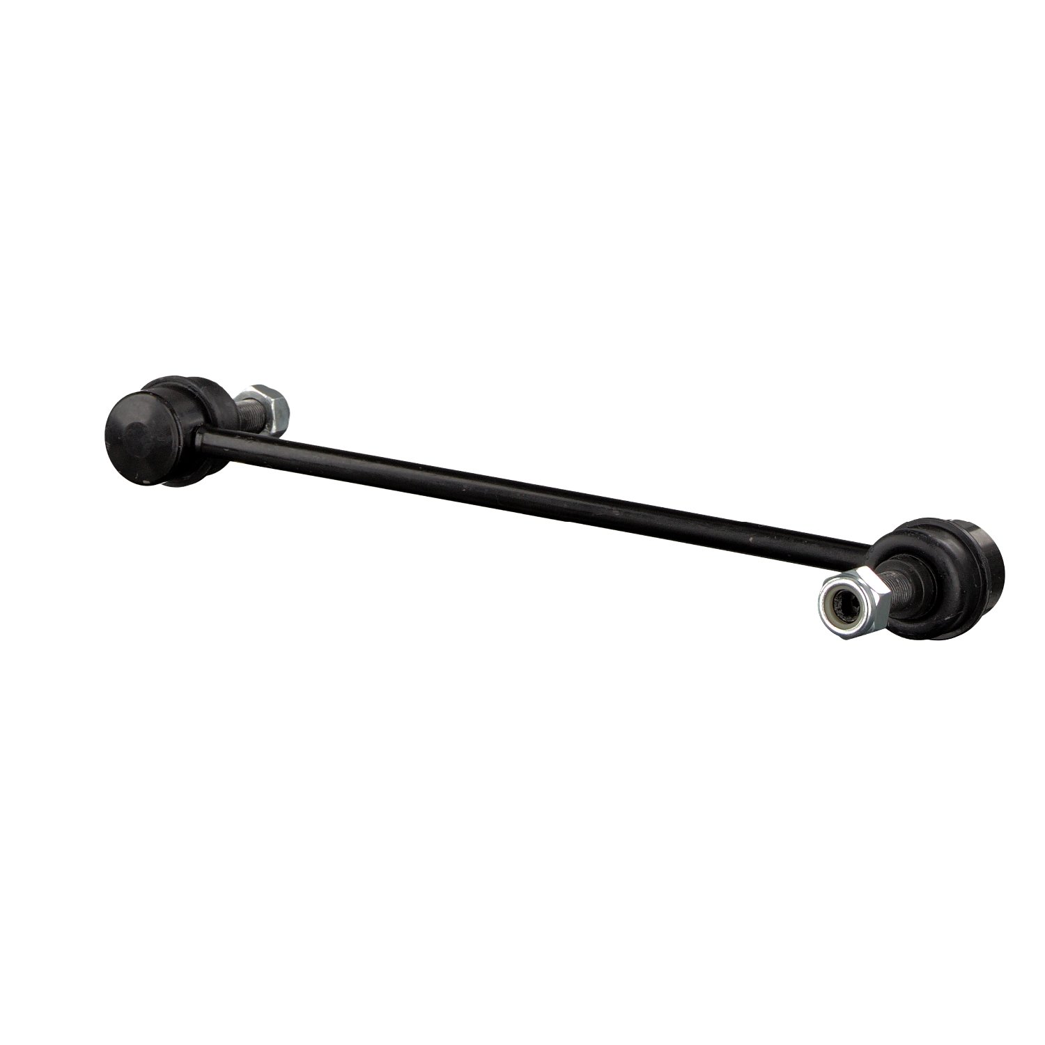 FEBI BILSTEIN 54618BA60B Tanko, kallistuksenvaimennin 48144