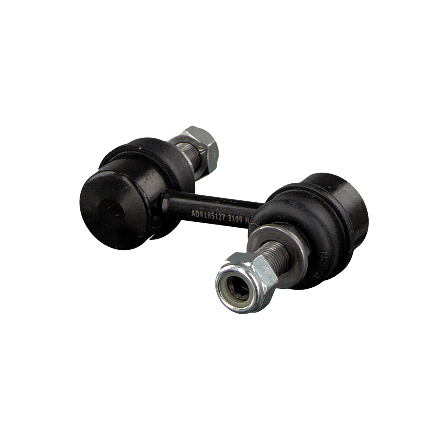 Koppelstange FEBI BILSTEIN 48145 passend für NISSAN, INFINITI zum günstigen Preis