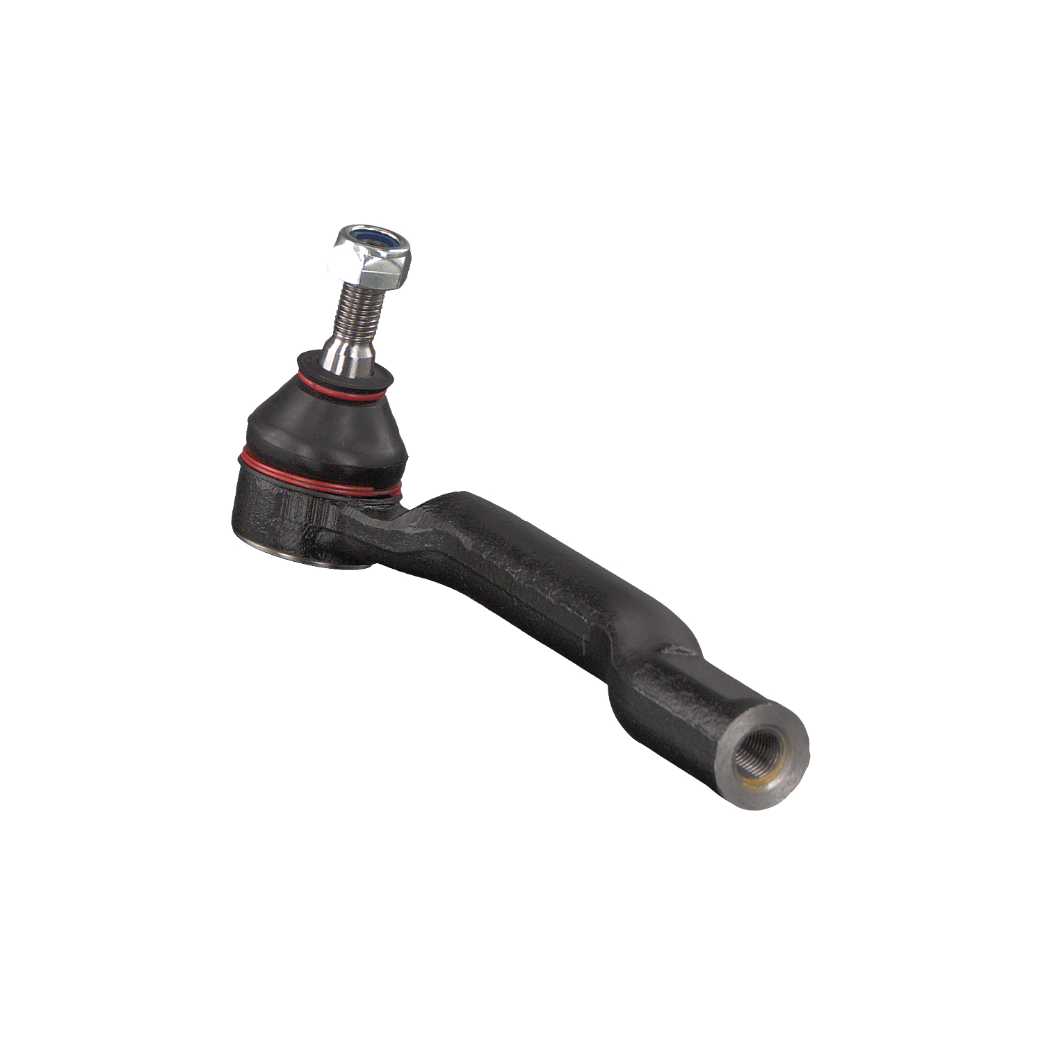 FEBI BILSTEIN 48202 styreledd Nissan Leaf ZE1