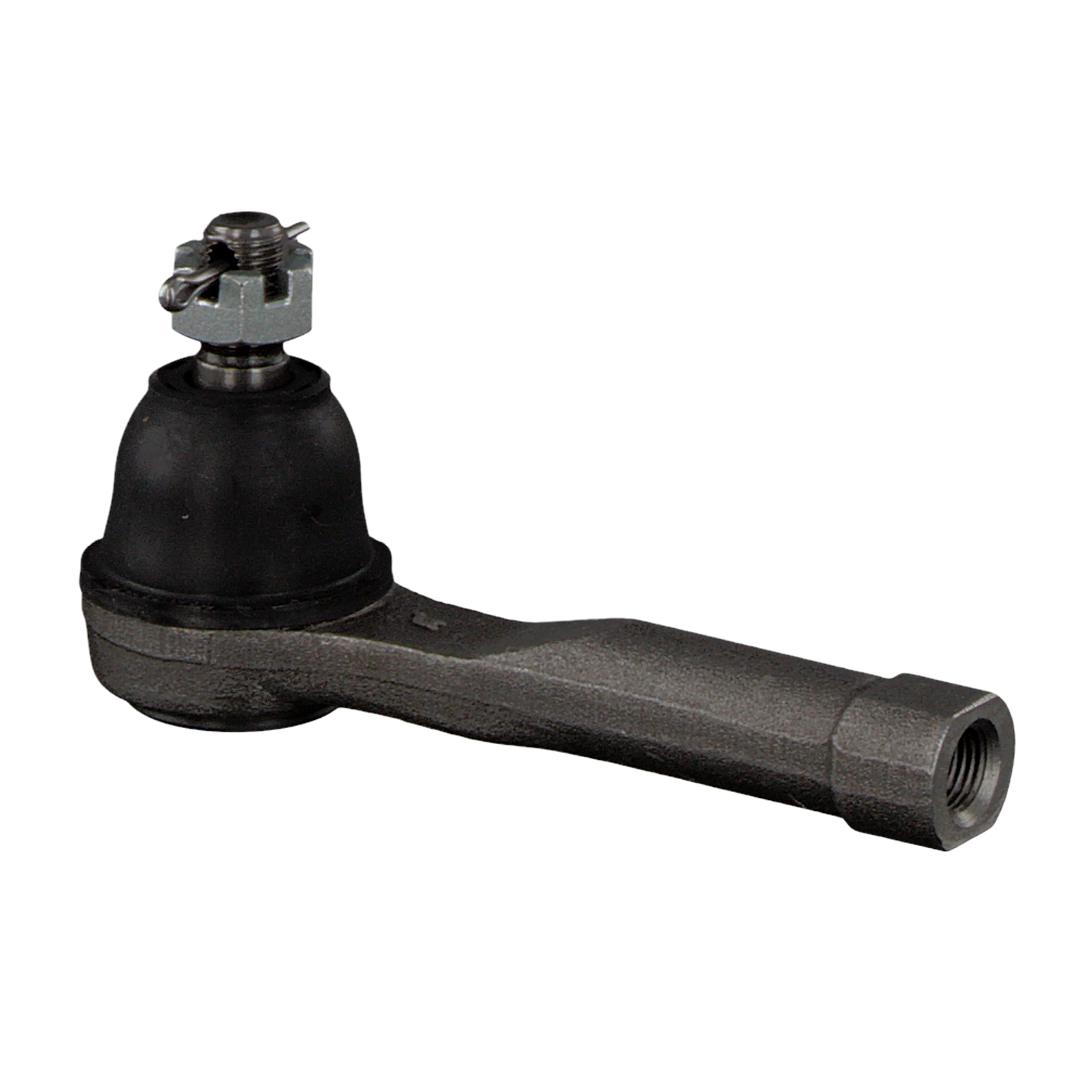 FEBI BILSTEIN Rótula de direção 48203