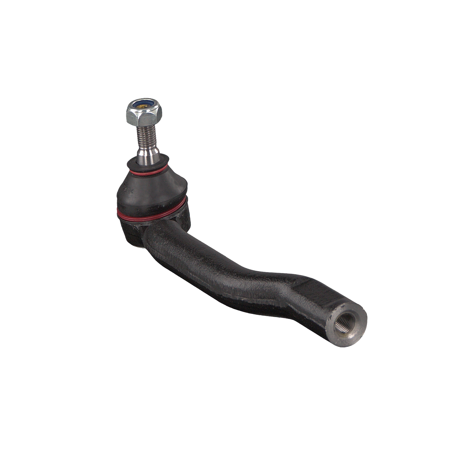 FEBI BILSTEIN 48204 prix Rotule de direction NISSAN JUKE
