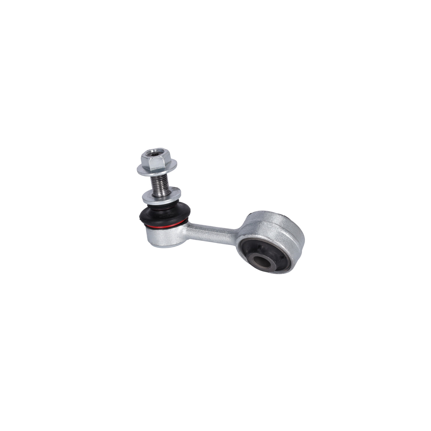 FEBI BILSTEIN Anti-roll bar link 48213