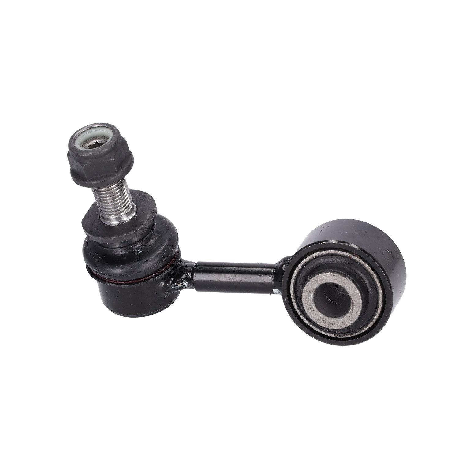 Koppelstang stabilisatorstang Toyota TUNDRA 2001 48219 FEBI BILSTEIN