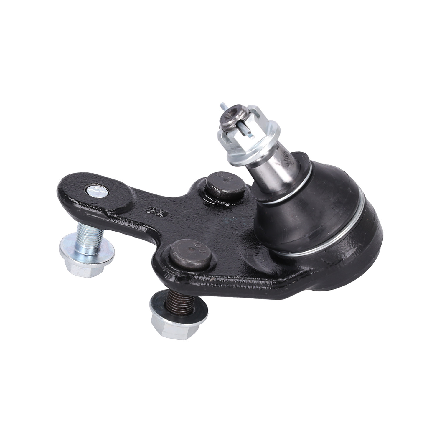 FEBI BILSTEIN Fuseekogel 48224