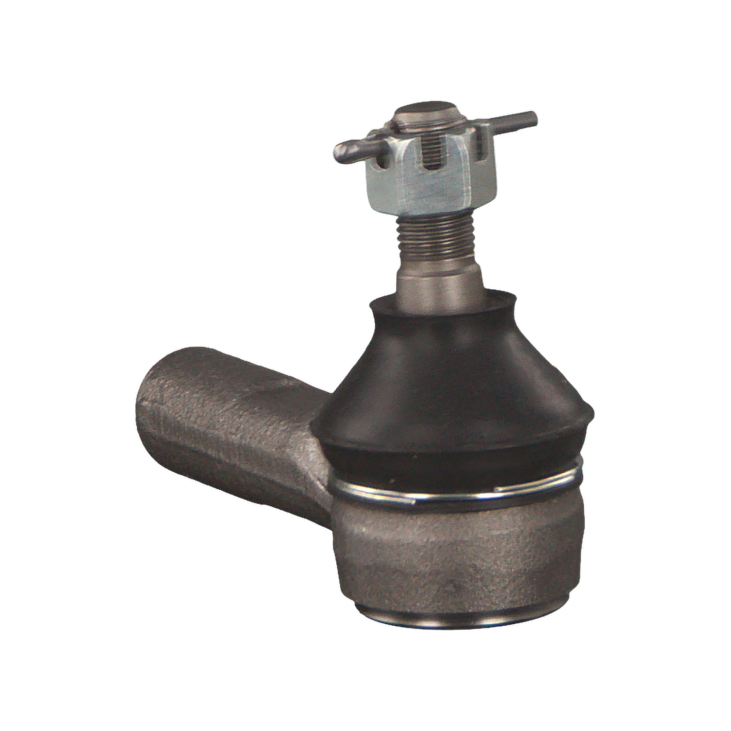 FEBI BILSTEIN Spurstangenkopf 48230