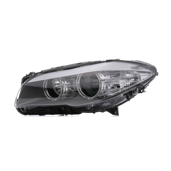 originalni BMW Serija 5 DIEDERICHS Glavni zaromet 1225981