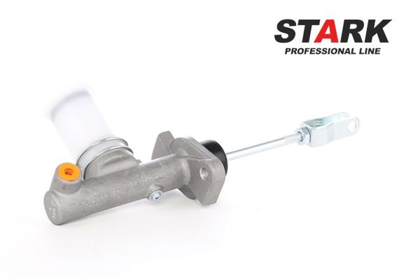 3061059G11 OE STARK Pompa della frizione SKMCC-0580048