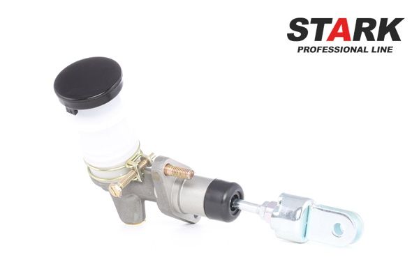Cylindre émetteur d'embrayage STARK SKMCC-0580049 appropriées pour SUZUKI pas cher