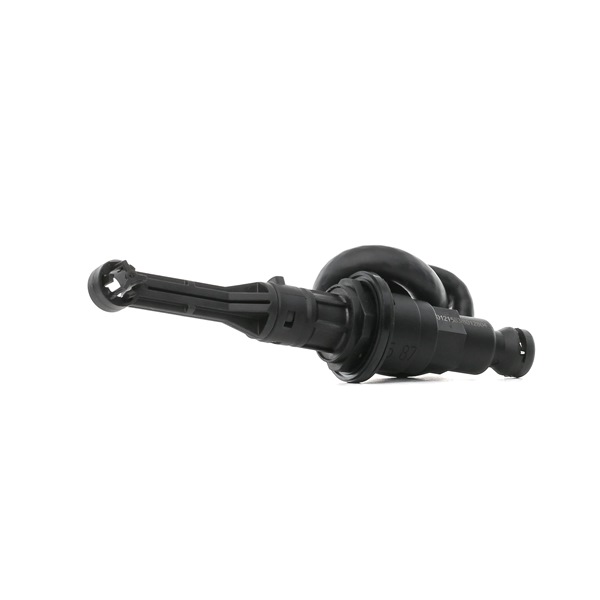STARK SKMCC-0580050 Hoofdkoppelingscilinder RENAULT MASTER 2 Bus (JD) 3.0 dCi 140 Diesel 136 Pk 2004 kosten