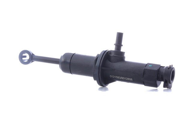 STARK SKMCC-0580052 Clutch cylinder RENAULT Scénic I (JA0/1, FA0) 1.9 dCi RX4 Diesel 101 hp 2002 price