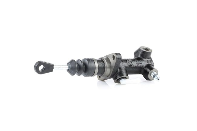 STARK SKMCC-0580056 Cilindro mestre da embraiagem VW Passat B3/B4 Variant (3A5, 35i) 1.8 Gasolina 107 cv 1989 preço