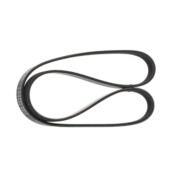 STARK SKPB-0090002 Rebrasti jermen Fiat Idea 350 1.2 16V Bencin 80 km 2024