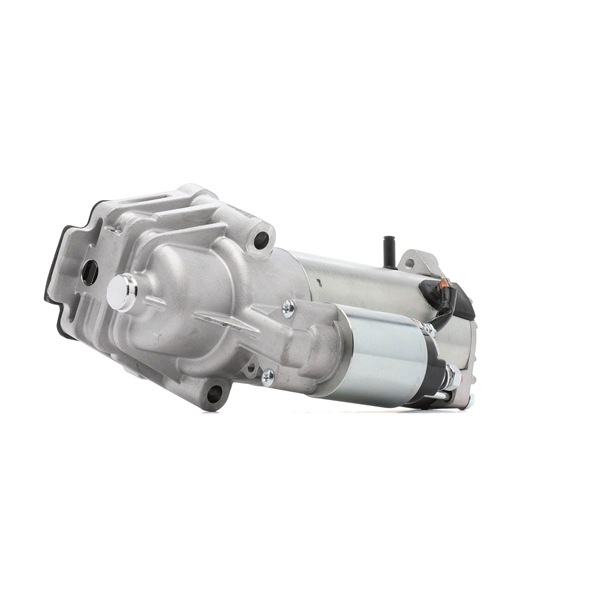 STARK 2S7T11000DA Startmotor