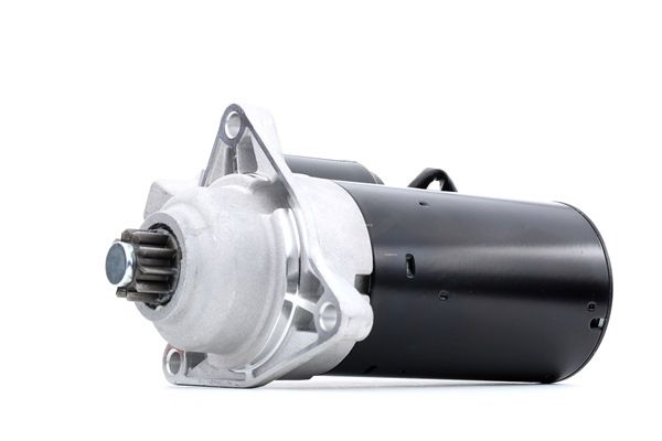 STARK SKSTR-0330008 Motor de arranque VOLKSWAGEN Transporter T4 Bus (70B, 70C, 7DB, 7DK, 70J, 70K, 7DC, 7DJ) 2.4 D Syncro Gasóleo 78 cv 1997 precio