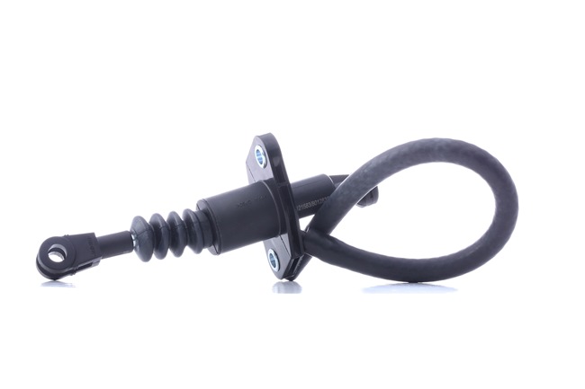 STARK SKMCC-0580067 Pompe d'embrayage Saab 9-5 Break 2.3 Turbo Essence 220 CV 2008 prix
