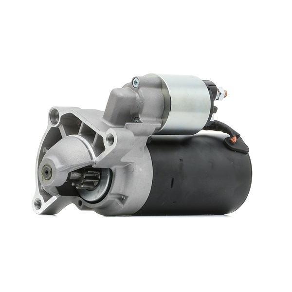 STARK SKSTR-0330011 Стартер CITROËN JUMPY c бортовой платформой/ходовая часть 2.0 HDI (X_RHG) Дизель 120 л.с. 2014