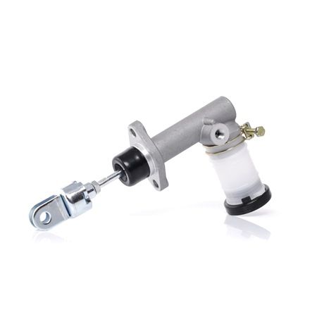 STARK SKMCC-0580069 Bomba de embraiagem Mitsubishi Pajero Mk2 2.5 TD 4WD Diesel 99 cv 1996 preço