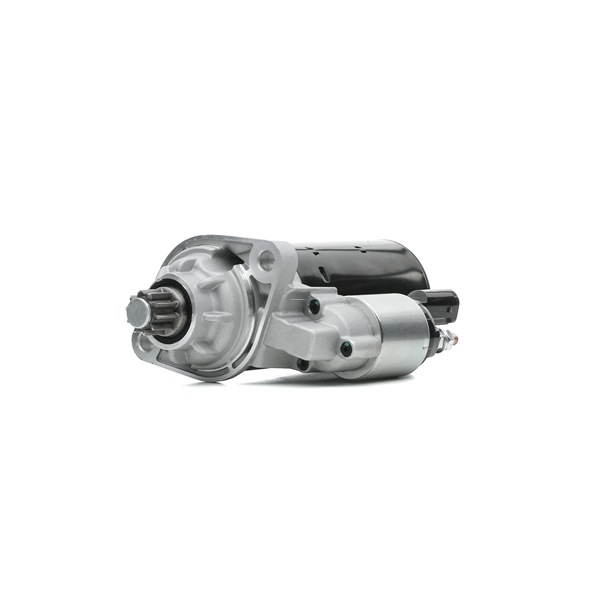 STARK SKSTR-0330020 Starter VW Multivan V (7HM, 7HN, 7HF, 7EF, 7EM, 7EN) 2.5 TDI Diesel 174 PS 2006