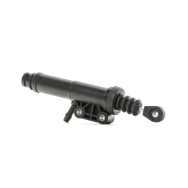 STARK SKMCC-0580070 Pagrindinis cilindras VOLKSWAGEN LT 28-35 II autobusas (2DB, 2DE, 2DK) 2.8 TDI dyzelinas 125 AG 2000