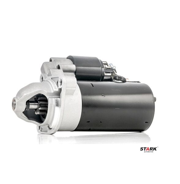 STARK 2247492 Startmotor