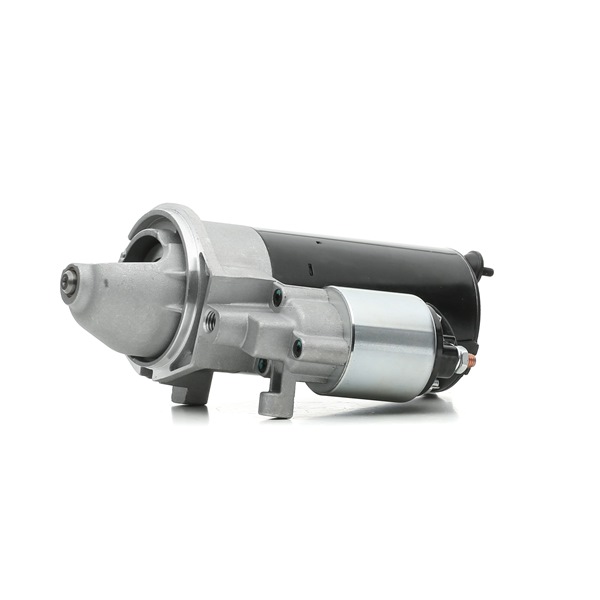 Startmotor STARK SKSTR-0330034