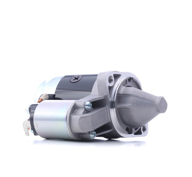 Motor de arranque M3T12572 STARK SKSTR-0330036