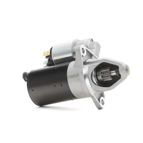 STARK SKSTR-0330047 Motor de arranque ROVER 200 Cabrio (XW) 214 1.4i 16V Gasolina 103 cv 1998 preço