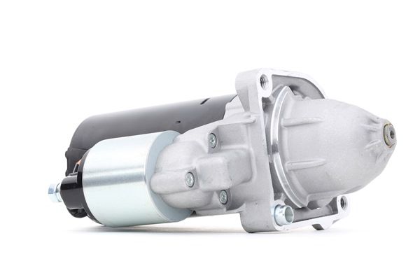 Original Fiat TIPO STARK Starter Motor SKSTR-0330050