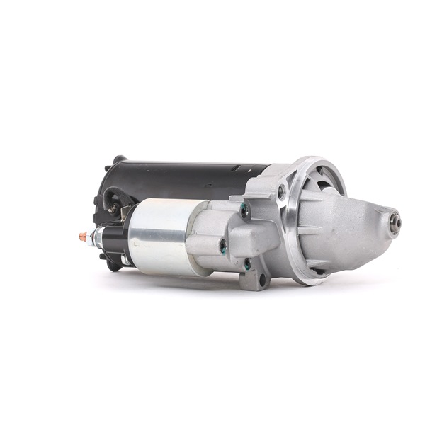 A0041516601 OE STARK Démarreur SKSTR-0330061